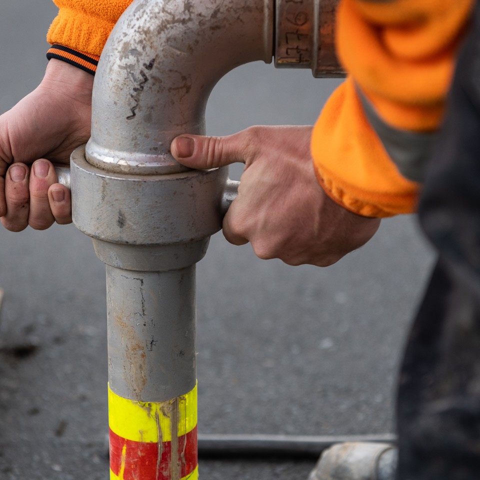 pipe picture