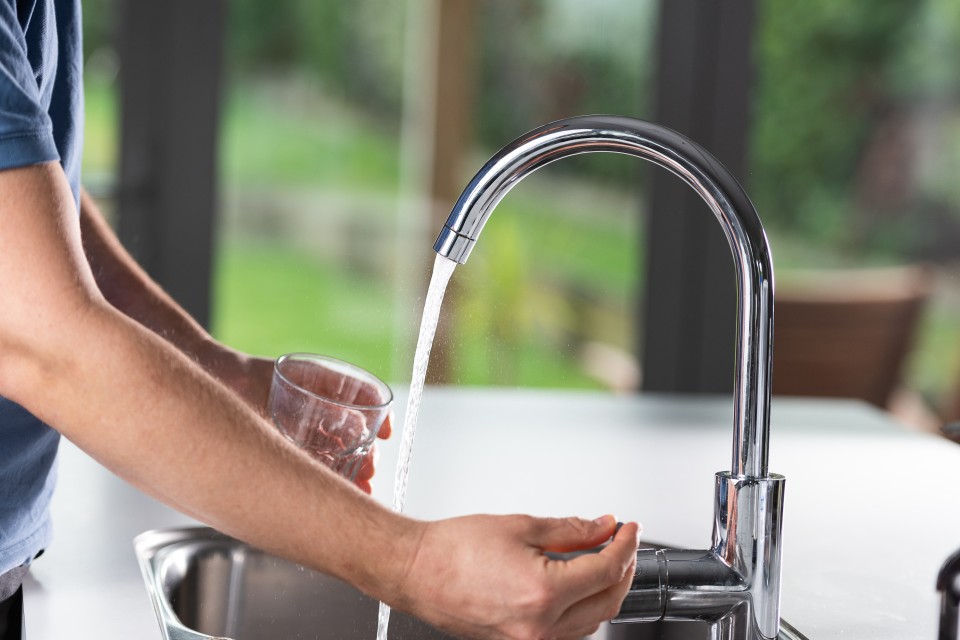 20200814 WW WellingtonWaterImagery 001