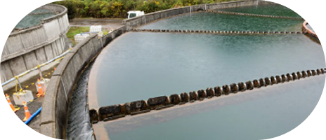 Need help understanding your water bill?